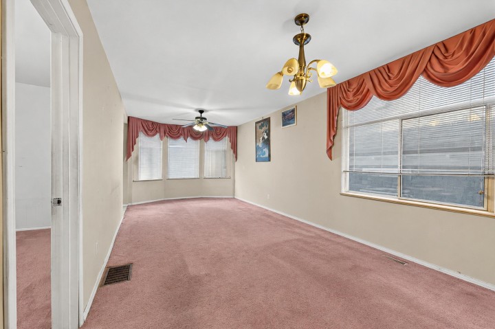 Photo 4 at 1429 E 11 Avenue, Grandview Woodland, Vancouver East