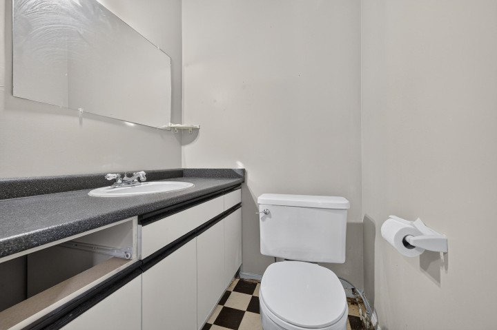 Photo 8 at 1429 E 11 Avenue, Grandview Woodland, Vancouver East