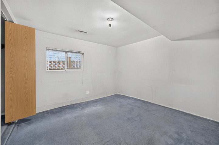 Photo 25 at 1429 E 11 Avenue, Grandview Woodland, Vancouver East