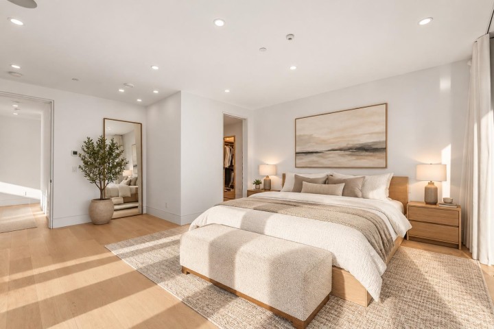 Photo 11 at 645 Ballantree Road, Glenmore, West Vancouver