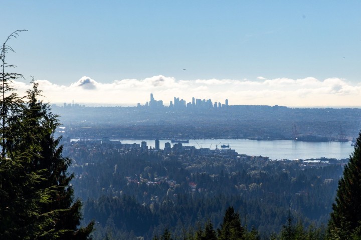 Photo 31 at 645 Ballantree Road, Glenmore, West Vancouver