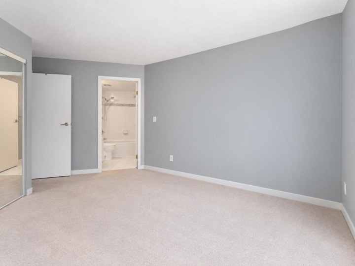 Photo 9 at 1206 - 388 Drake Street, Yaletown, Vancouver West