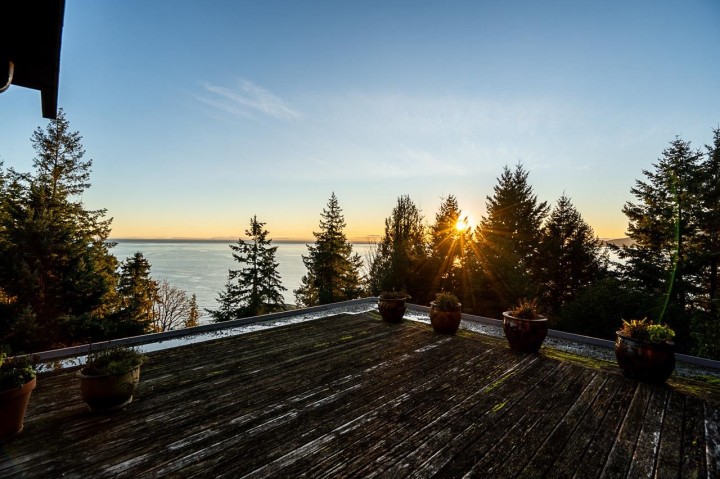 Photo 6 at 5970 Condor Place, Eagleridge, West Vancouver