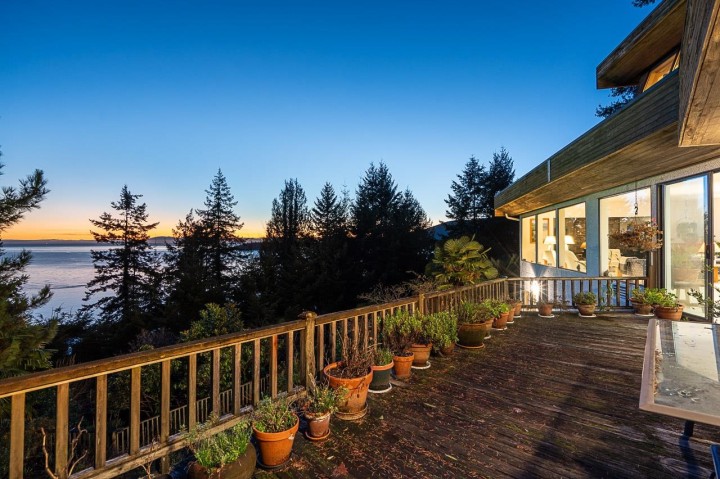 Photo 17 at 5970 Condor Place, Eagleridge, West Vancouver