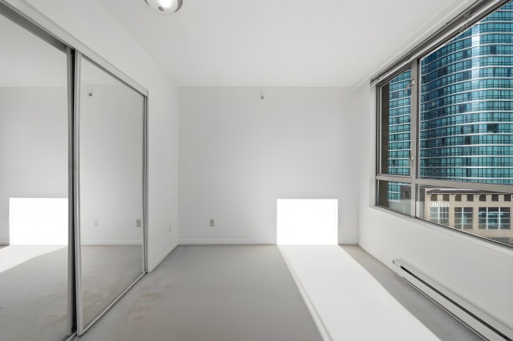 Photo 26 at 1008 - 822 Homer Street, Downtown VW, Vancouver West