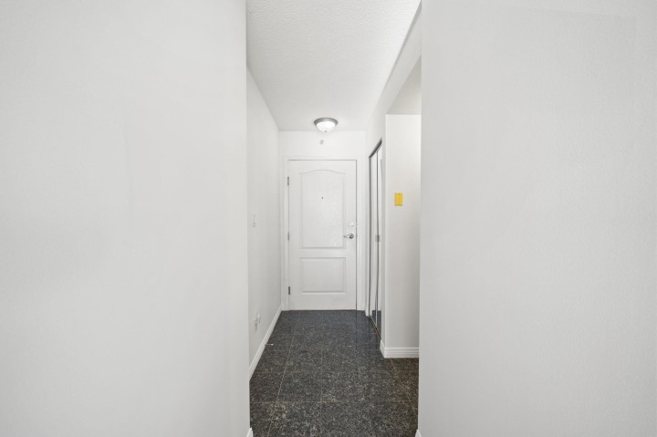 Photo 31 at 1008 - 822 Homer Street, Downtown VW, Vancouver West