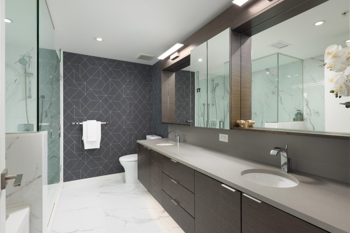 Photo 13 at 106 - 1678 Pullman Porter Street, Mount Pleasant VE, Vancouver East