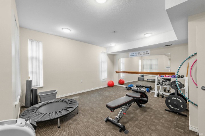 Photo 22 at 221 - 3769 W 7th Avenue, Point Grey, Vancouver West
