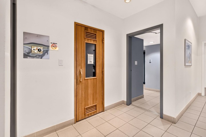 Photo 35 at 507 - 1201 Marinaside Crescent, Yaletown, Vancouver West