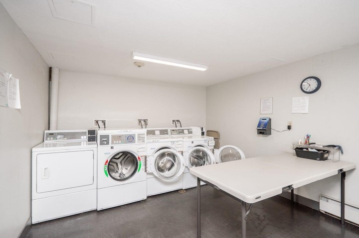 Photo 26 at 408 - 2333 Triumph Street, Hastings, Vancouver East