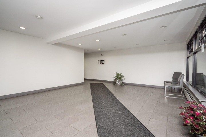 Photo 28 at 408 - 2333 Triumph Street, Hastings, Vancouver East