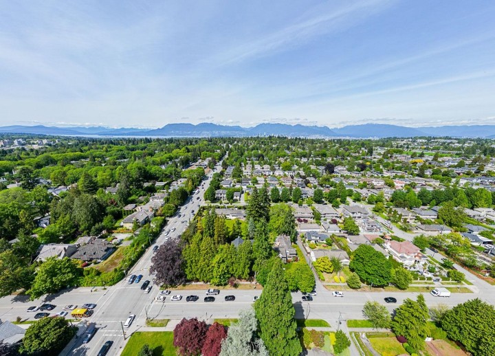 Photo 17 at 1461 W 49th Avenue, South Granville, Vancouver West