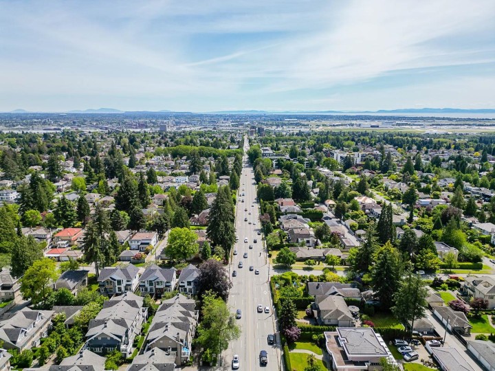Photo 20 at 1461 W 49th Avenue, South Granville, Vancouver West