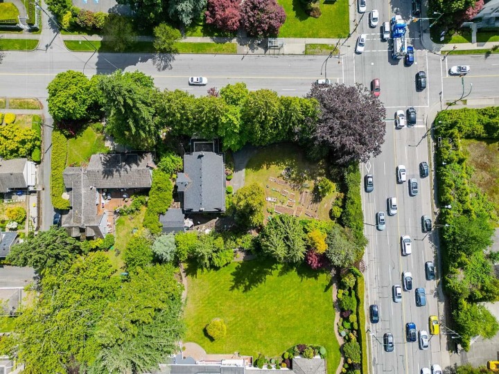 Photo 18 at 1461 W 49th Avenue, South Granville, Vancouver West