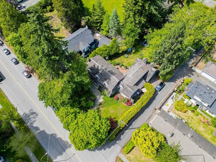 Photo 11 at 1461 W 49th Avenue, South Granville, Vancouver West