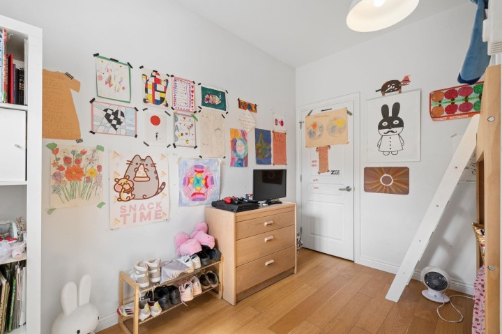 Photo 13 at 3559 Lakewood Street, Grandview Woodland, Vancouver East