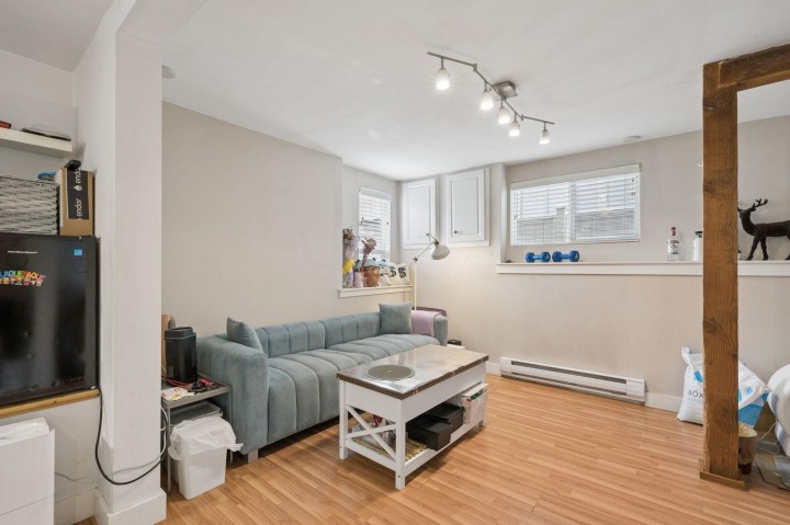 Photo 17 at 3559 Lakewood Street, Grandview Woodland, Vancouver East