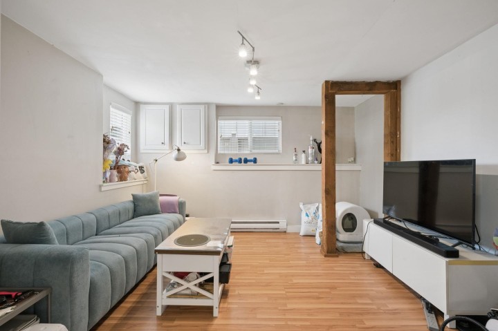 Photo 16 at 3559 Lakewood Street, Grandview Woodland, Vancouver East