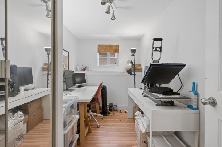 Photo 22 at 3559 Lakewood Street, Grandview Woodland, Vancouver East