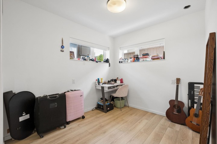 Photo 32 at 3559 Lakewood Street, Grandview Woodland, Vancouver East