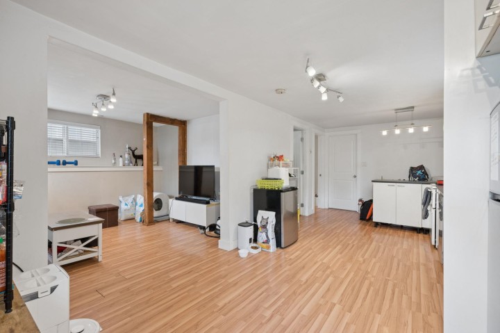 Photo 20 at 3559 Lakewood Street, Grandview Woodland, Vancouver East