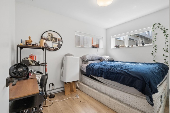 Photo 24 at 3559 Lakewood Street, Grandview Woodland, Vancouver East