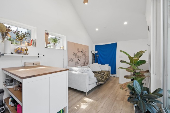Photo 34 at 3559 Lakewood Street, Grandview Woodland, Vancouver East