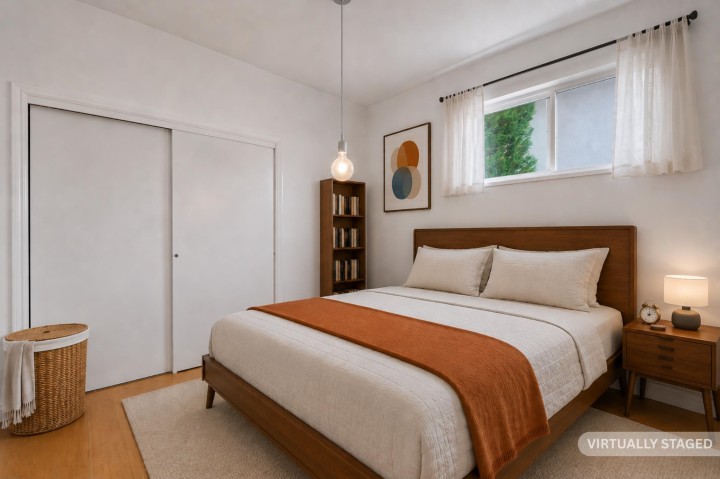 Photo 10 at 3559 Lakewood Street, Grandview Woodland, Vancouver East