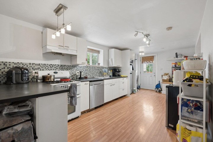 Photo 18 at 3559 Lakewood Street, Grandview Woodland, Vancouver East