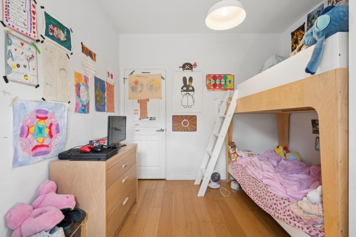 Photo 15 at 3559 Lakewood Street, Grandview Woodland, Vancouver East