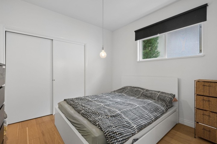 Photo 11 at 3559 Lakewood Street, Grandview Woodland, Vancouver East