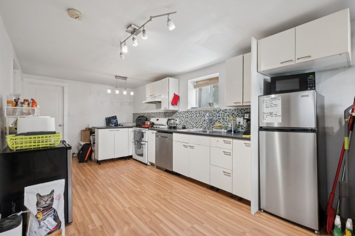 Photo 19 at 3559 Lakewood Street, Grandview Woodland, Vancouver East