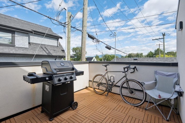 Photo 35 at 3559 Lakewood Street, Grandview Woodland, Vancouver East