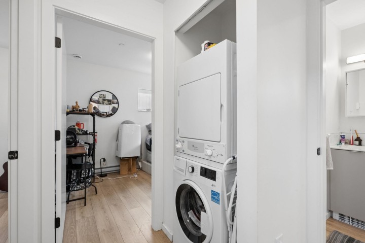 Photo 31 at 3559 Lakewood Street, Grandview Woodland, Vancouver East