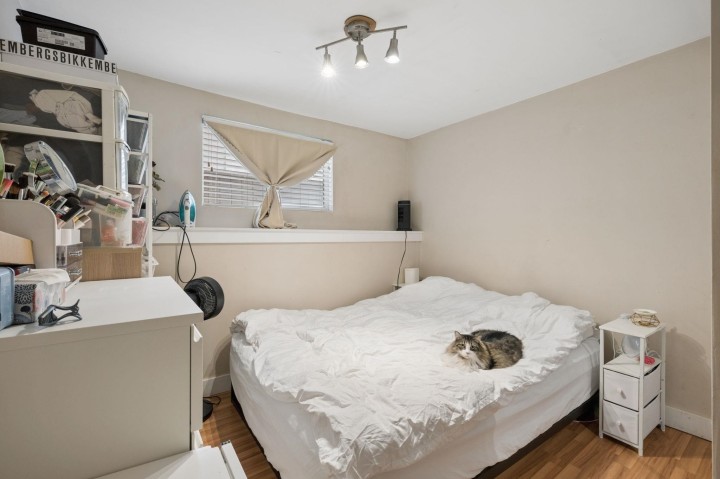 Photo 21 at 3559 Lakewood Street, Grandview Woodland, Vancouver East