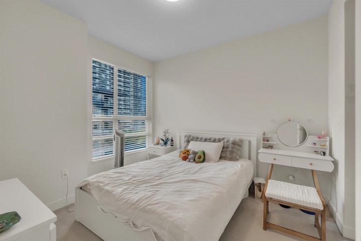 Photo 16 at 609 - 6033 Gray Avenue, University VW, Vancouver West