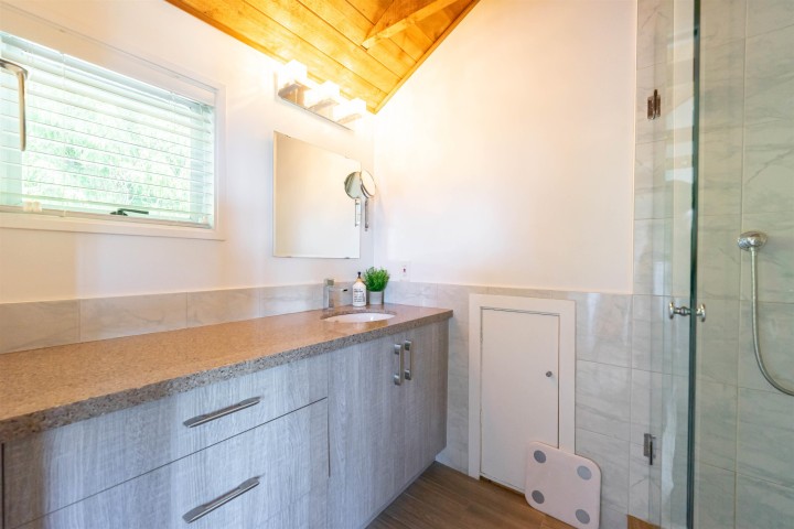 Photo 15 at 3341 Marine Drive, West Bay, West Vancouver