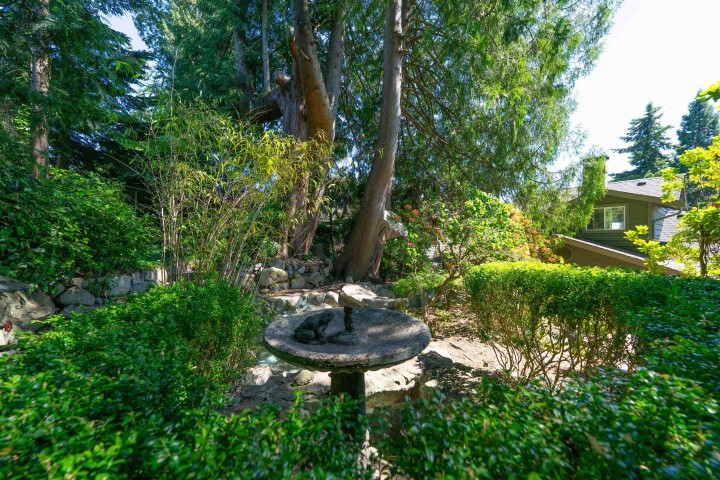 Photo 29 at 3341 Marine Drive, West Bay, West Vancouver