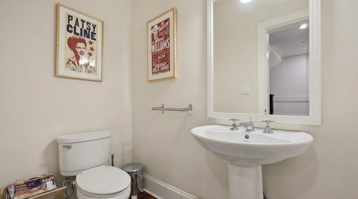 Photo 16 at 695 W 19th Avenue, Cambie, Vancouver West