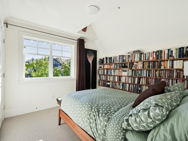 Photo 26 at 695 W 19th Avenue, Cambie, Vancouver West