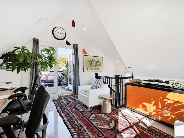 Photo 32 at 695 W 19th Avenue, Cambie, Vancouver West