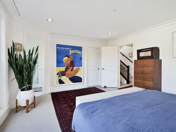 Photo 20 at 695 W 19th Avenue, Cambie, Vancouver West