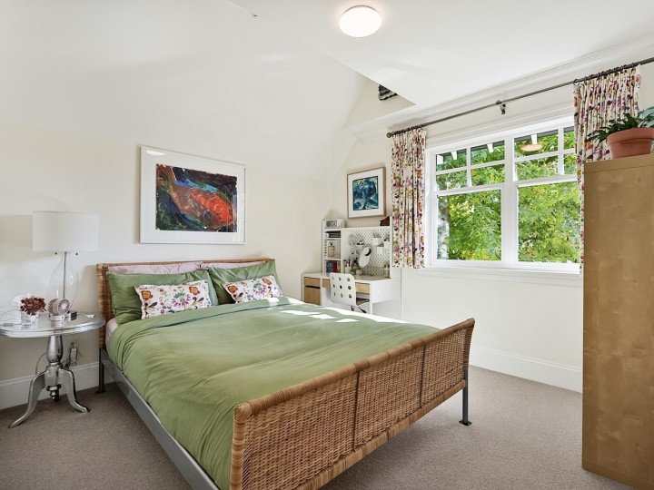 Photo 24 at 695 W 19th Avenue, Cambie, Vancouver West