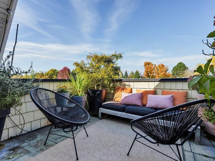 Photo 33 at 695 W 19th Avenue, Cambie, Vancouver West