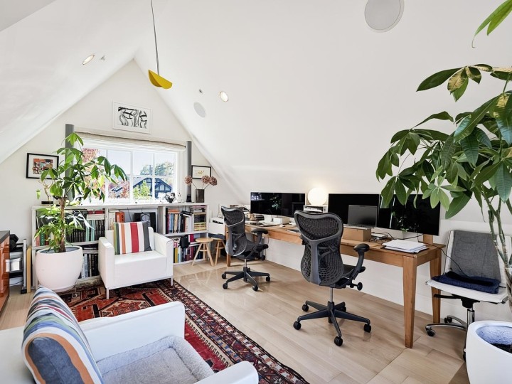 Photo 31 at 695 W 19th Avenue, Cambie, Vancouver West