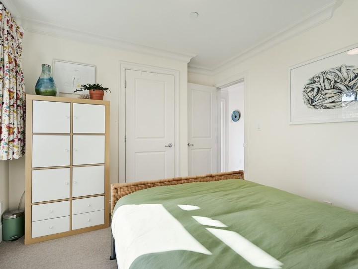 Photo 25 at 695 W 19th Avenue, Cambie, Vancouver West