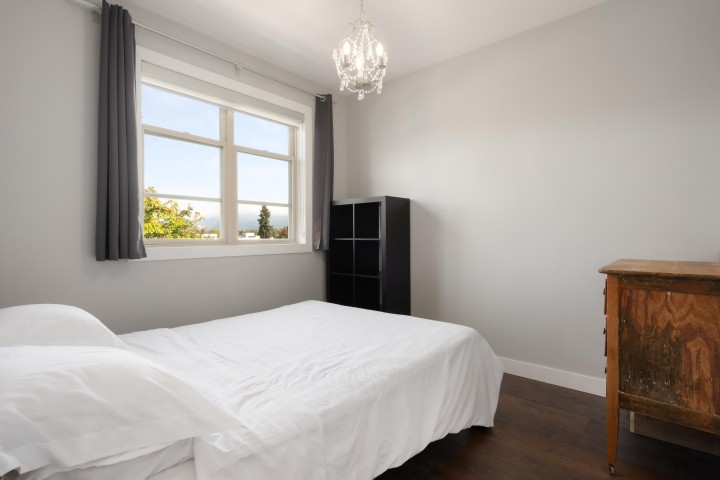 Photo 38 at 1382 E 17th Avenue, Knight, Vancouver East