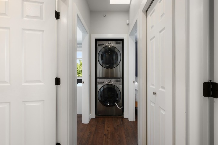 Photo 35 at 1382 E 17th Avenue, Knight, Vancouver East