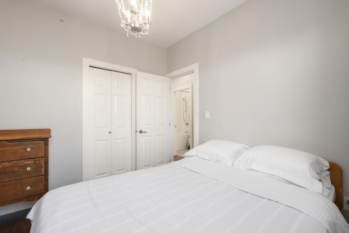 Photo 39 at 1382 E 17th Avenue, Knight, Vancouver East