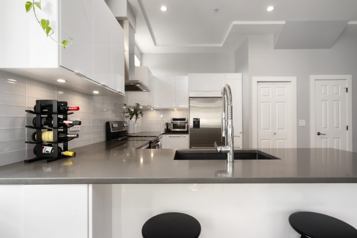Photo 29 at 1382 E 17th Avenue, Knight, Vancouver East
